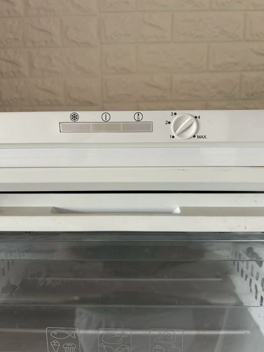 Фризер  BEKO A+