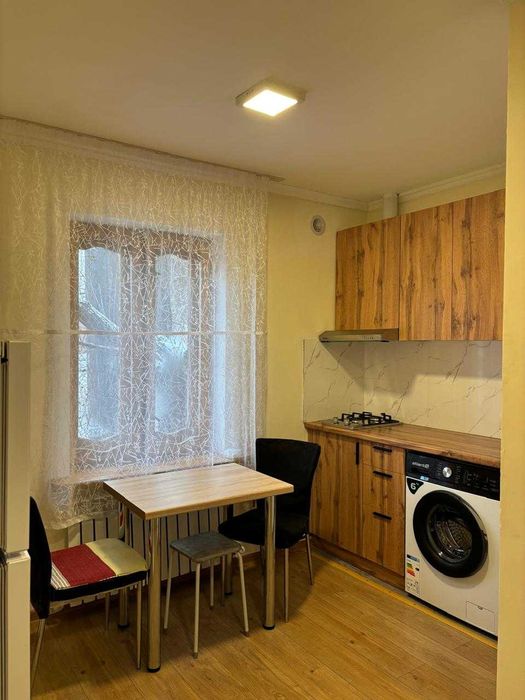 1ком,Аксай,АбаяПравд,метро,АбаяМомыш.