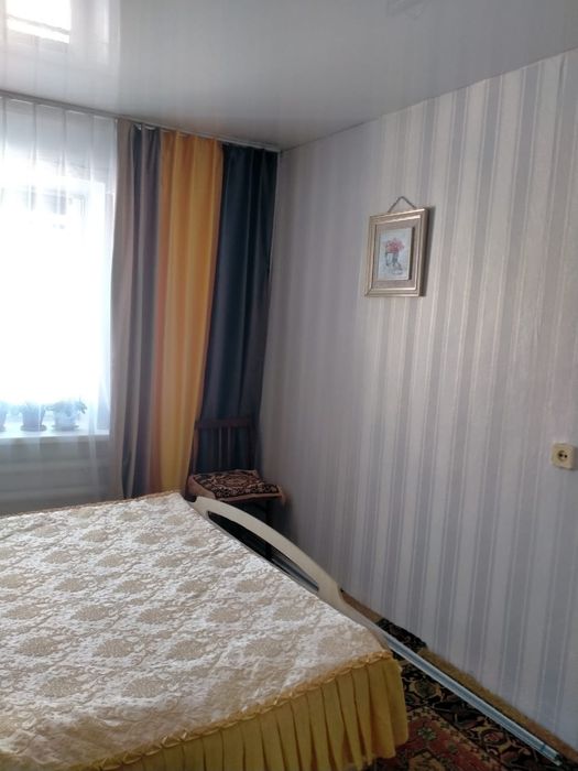 Продам Дом в городе Алтай
