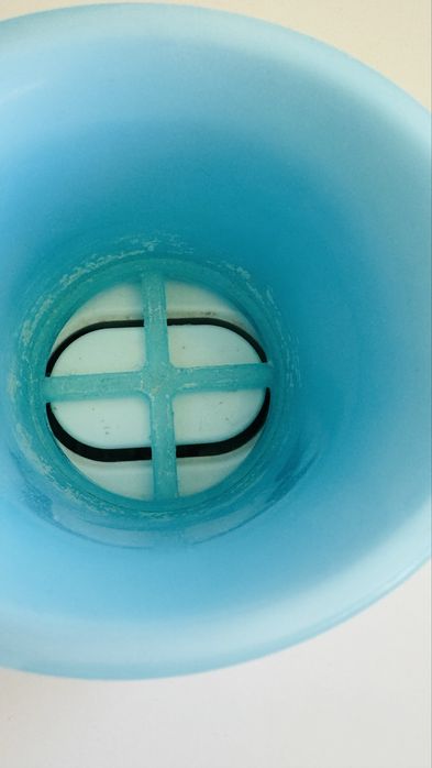 Подогреватель для бутылочки