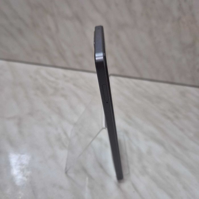 Telefon Oppo A79 Negru 256GB 8RAM Zeus Amanet Rahova 31400