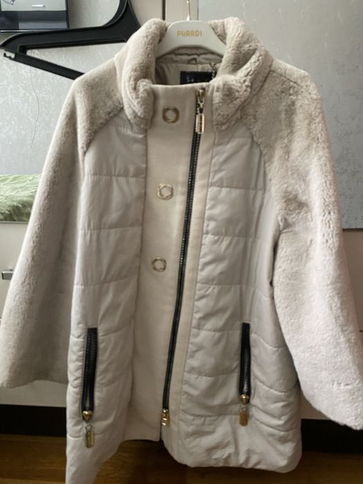 Продается шубки. Читайте описание!