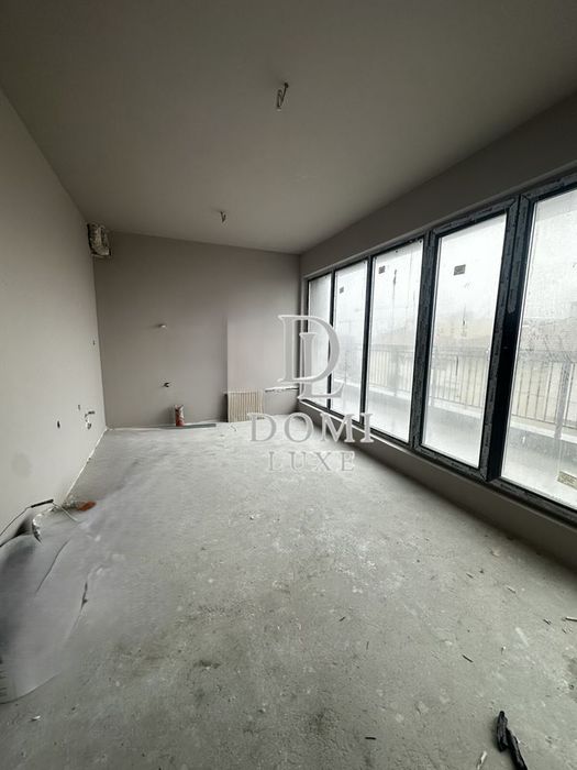 2-стаен в Варна, област-к.к.Слънчев ден площ 52 цена 139000