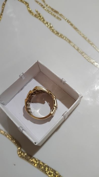 Продается золота