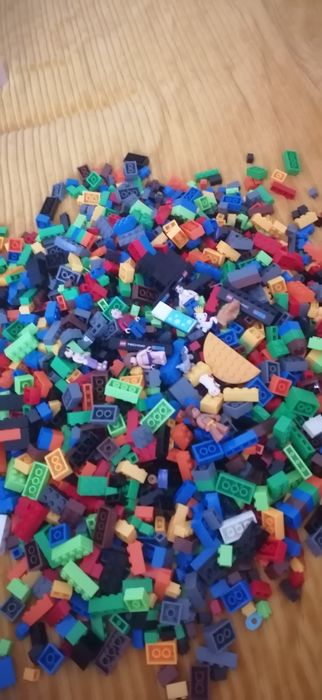 Lego stare f buna