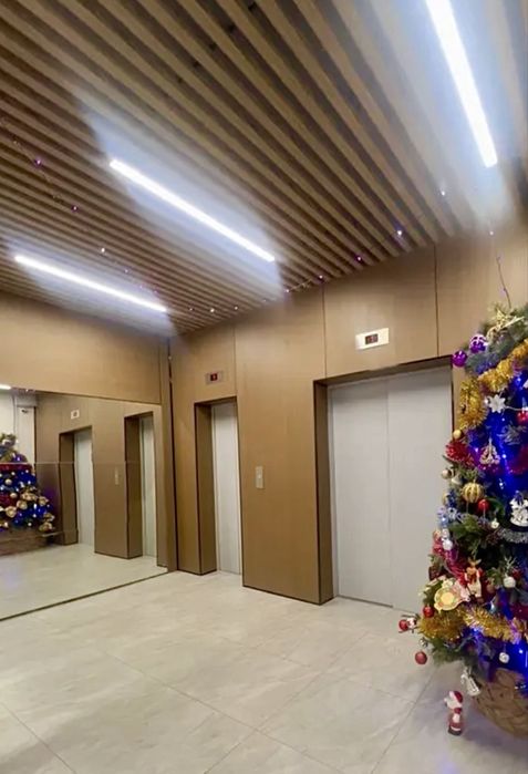 Студия на Косшыгулулы. Ипотека. Хозяйка.