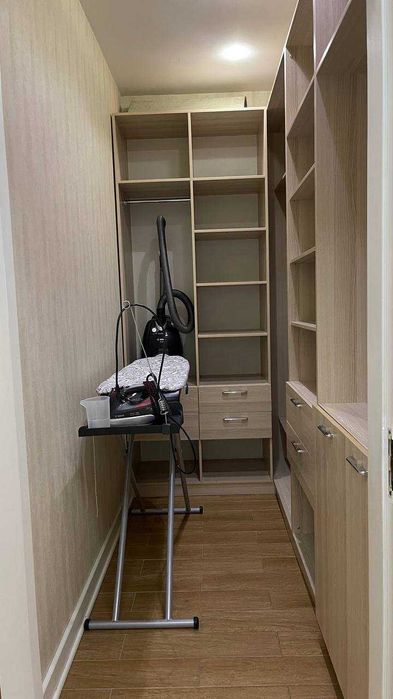 Сдаётся 3/5/7, ул. С.Азимова, ориентир Японское посольство.  ID: 47585