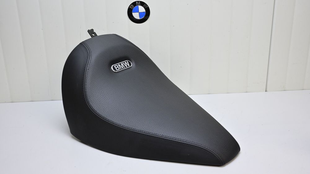 Sa Sezut Scaun Pilot BMW R18 K34