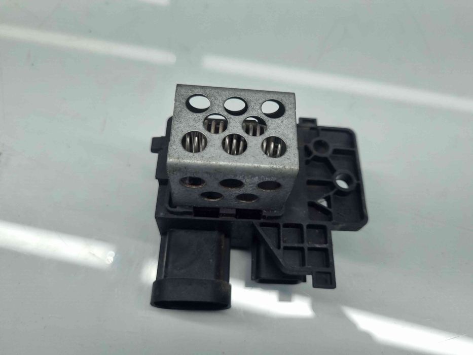 Releu RenaultCaptur (X87) [Fabr 2013-2017] 255503792R