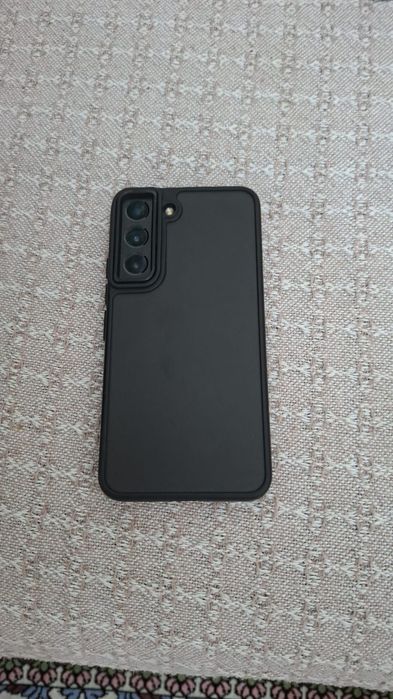 С22 Обмен пишите варианты