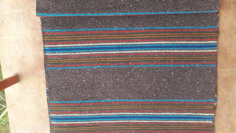 Продавам ретро черга