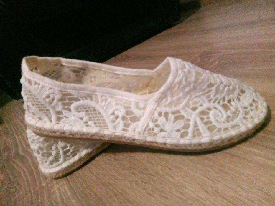 Expadrile Accessorize