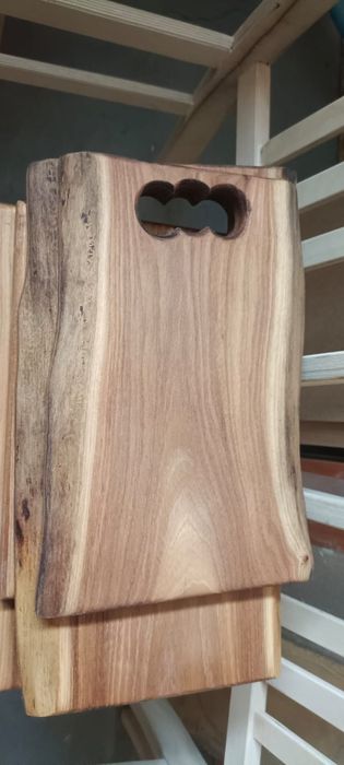 Стэйк шашлык доски по 5.000т