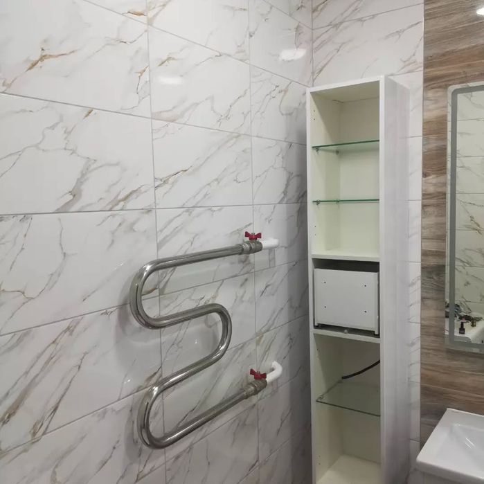 Сантехник срочно профессионал