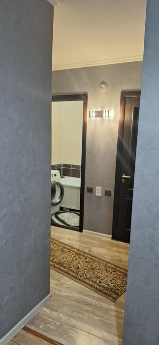 Сутки 20, час 2500, Круглосуточно
