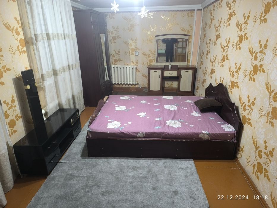 Срочно продается участок