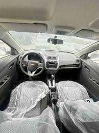 4 chi pazitsiya cobolt bor