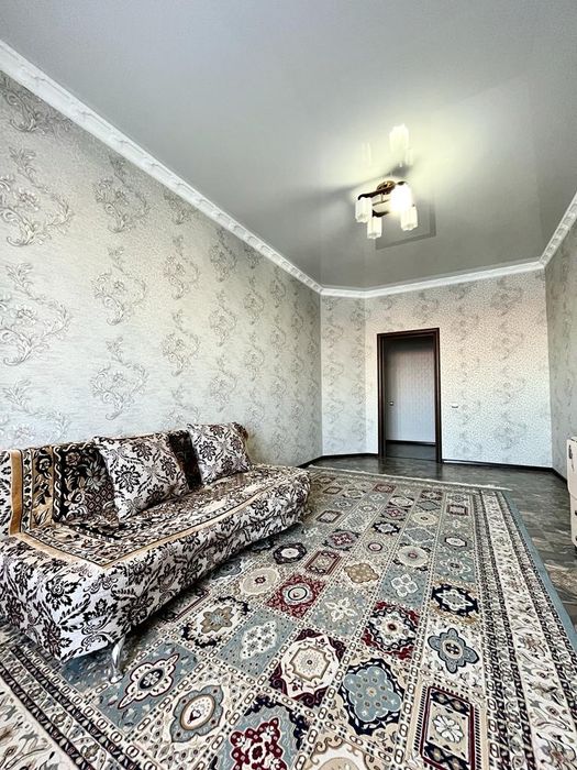 Квартира посуточно, суточно, ночь