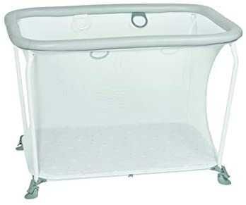 Кошара за игра Brevi Royal, 3 модела, сгъваеми