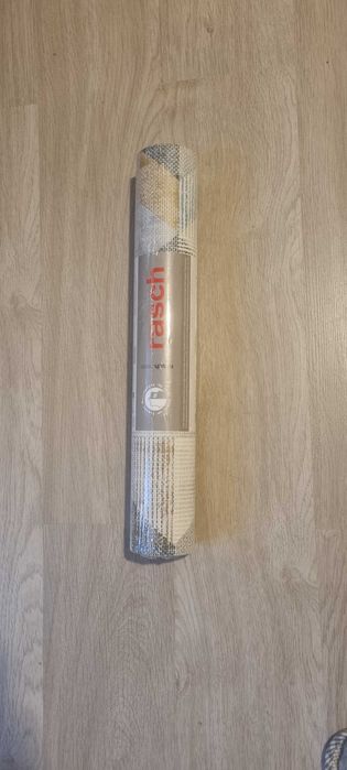 Rola tapet vinil Colours