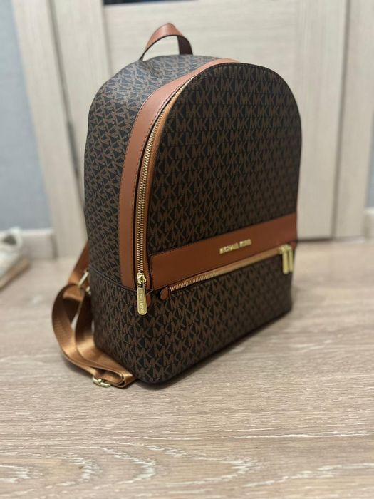 Детские принадлежности