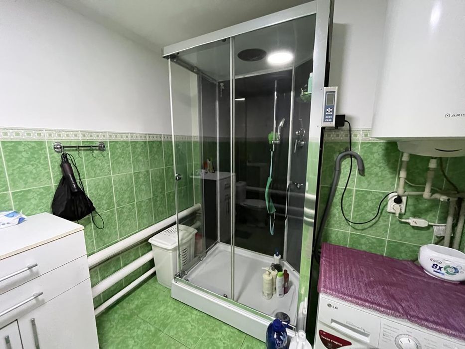 Продам добротный теплый дом