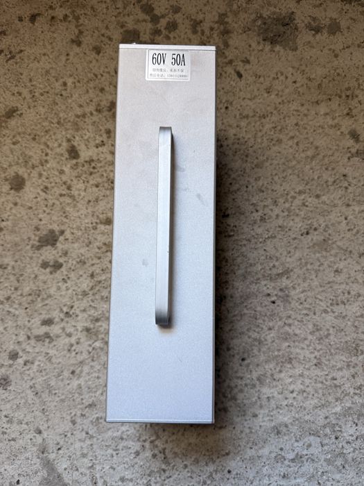 Incarcator baterii fotovoltaice