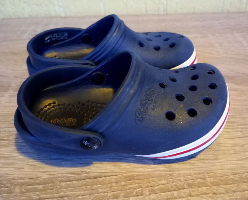 Crocs / Крокс оригинални