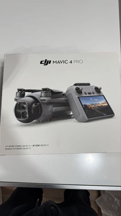 Дрон Аэросъемка FPV дрон