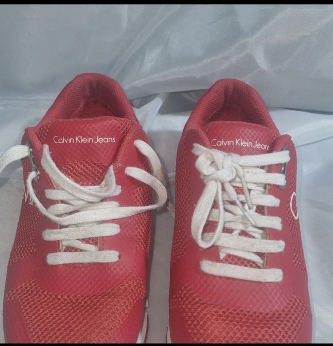 Pantofi sport casual