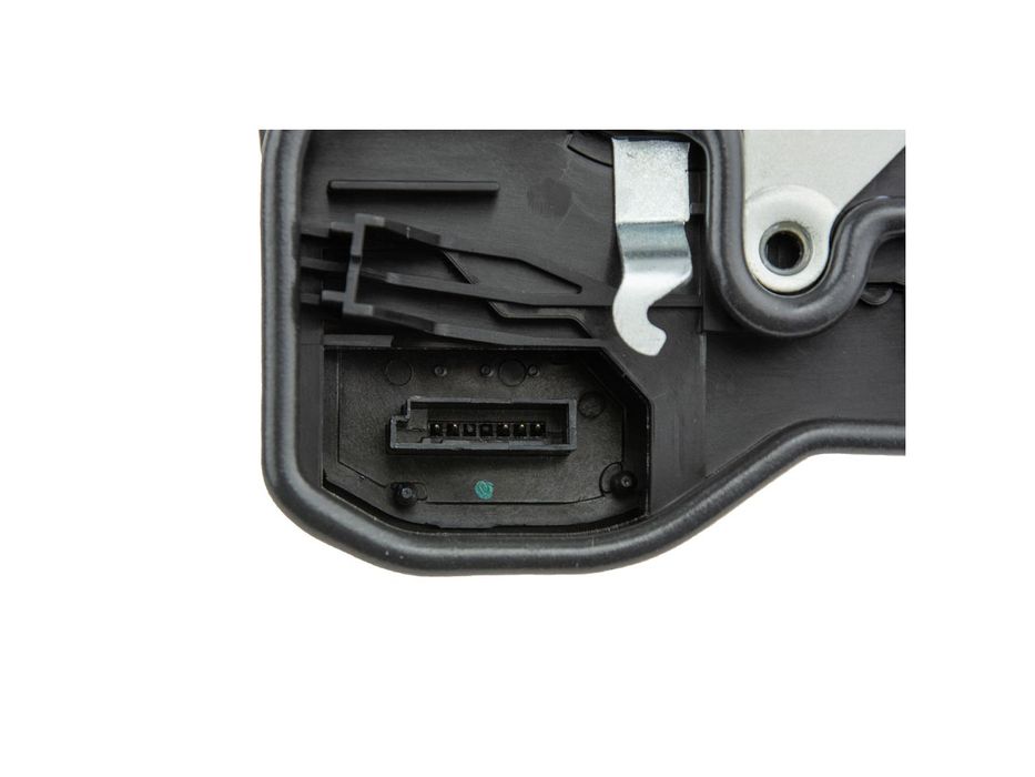 Брава с вакуум за BMW X5 E70 (2006-2013)