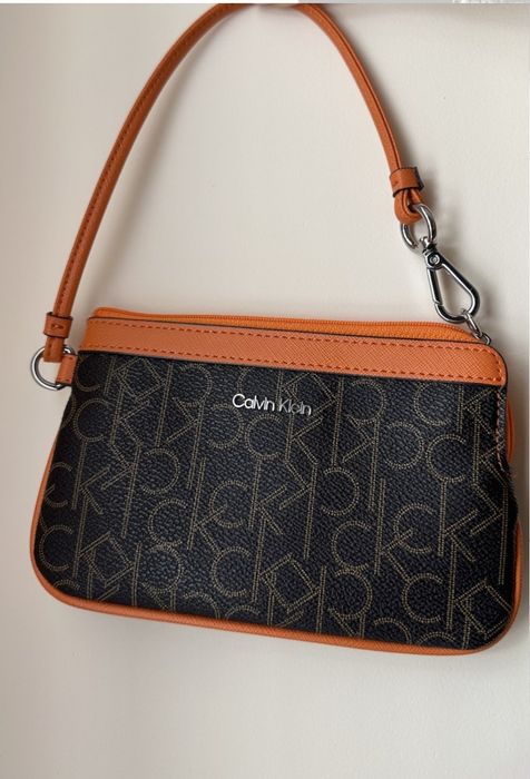 Дамски чанти Calvin Klein,  Orsay, Axel