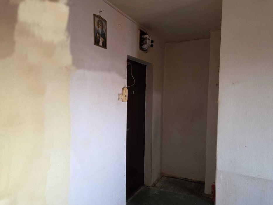 Garsoniera de vanzare Postavarului 24 Bucuresti