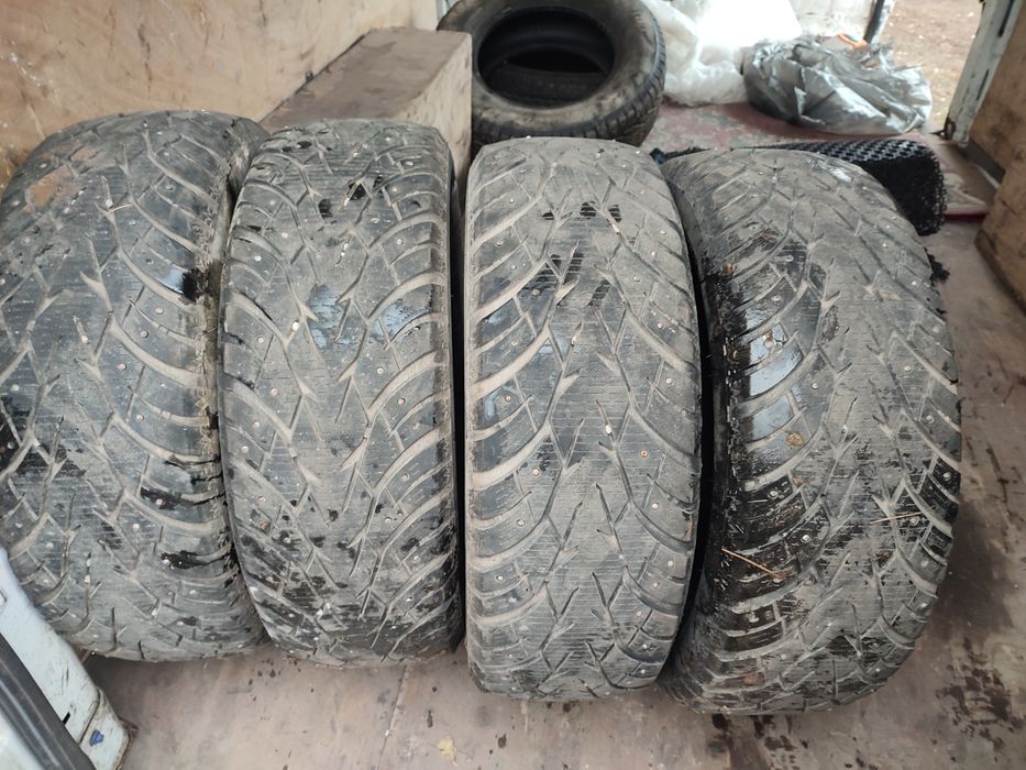 Шины бу звонить не писать