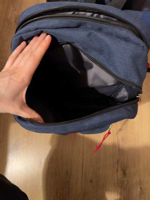 Раница за лаптоп Speck Classic 3 Pointer 13/15 inch