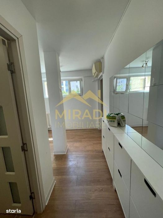 Inchirieri Apartamente 2 Camere Dorobanti