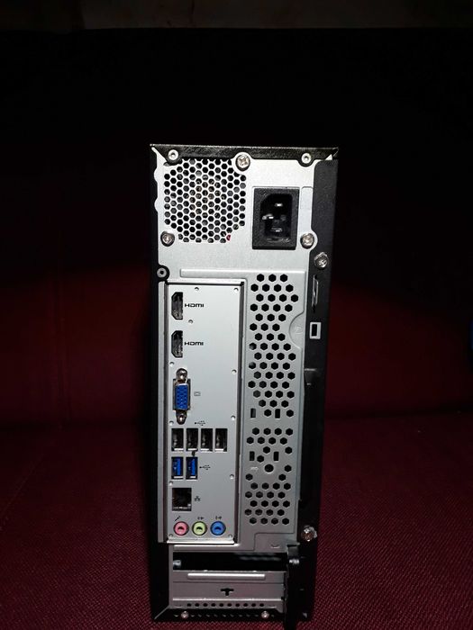 Calculator Office - PC