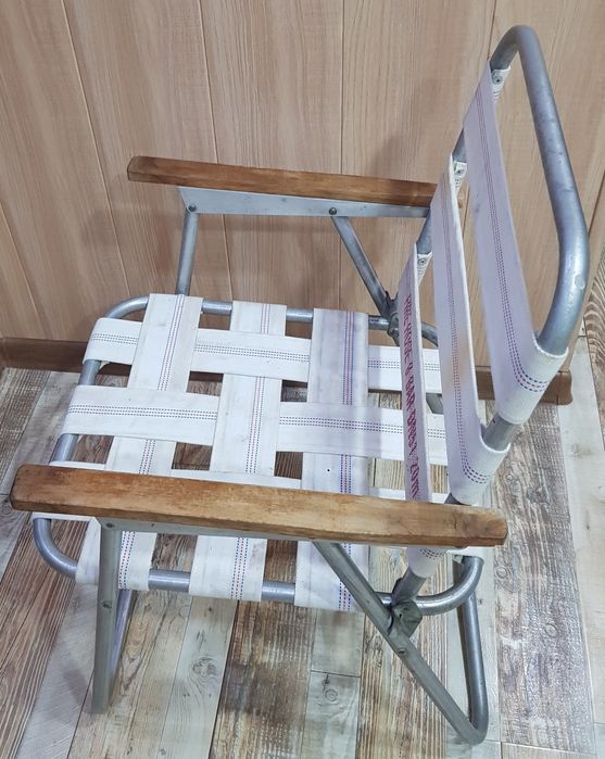 Продаются кресла