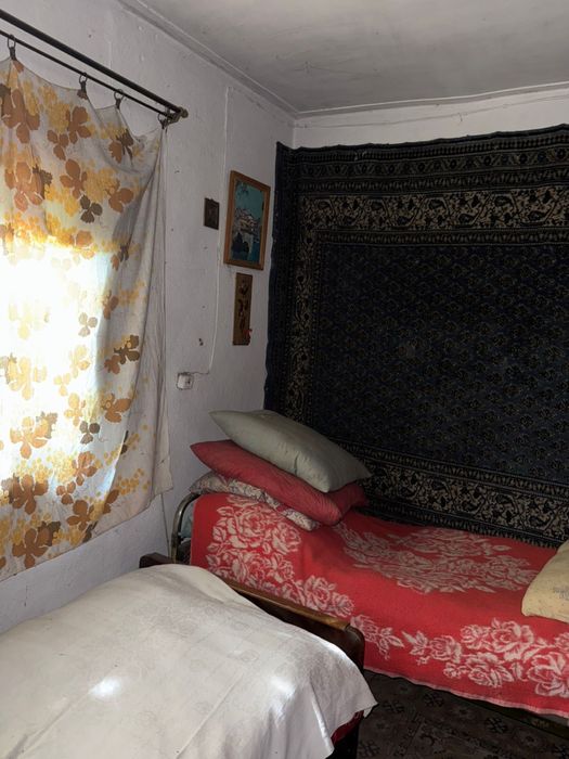 ПРОДАМ ДАЧУ 10 соток 19 километр