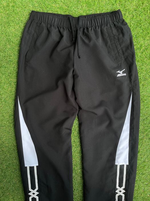Мъжко долнище : MIZUNO XL