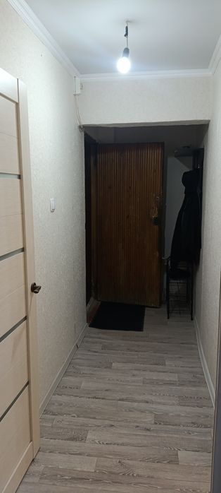 Квартира посуточно