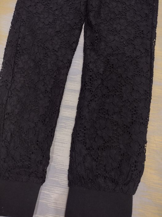 URBAN CLASSICS спортен панталон