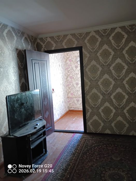 Яшнабадский Авиасозлар 4 1/4/4