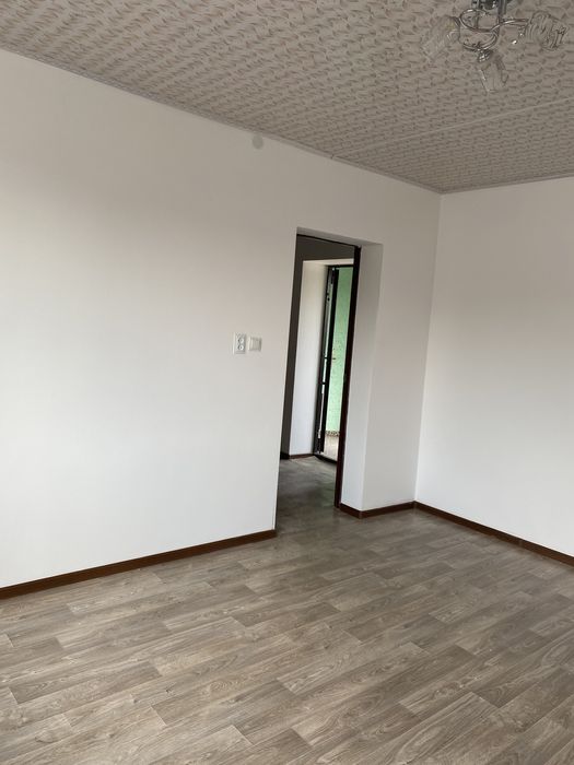 Сдам 1- комнатную квартру