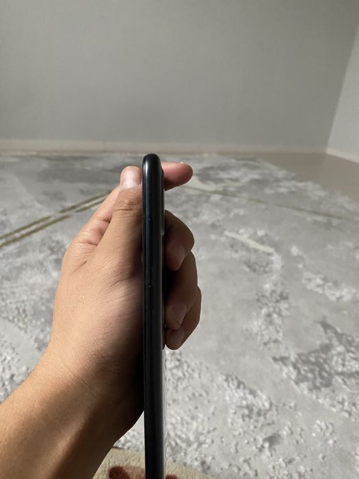 самсунг а 11 состояние нормально