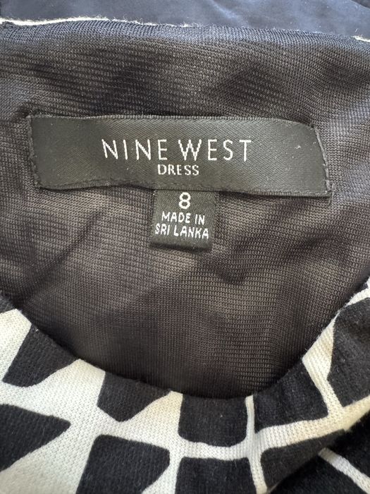 Платье NineWest 44-46 размер