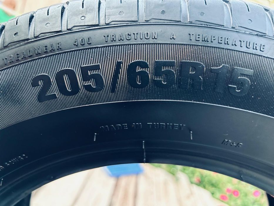 Автошины 15………..