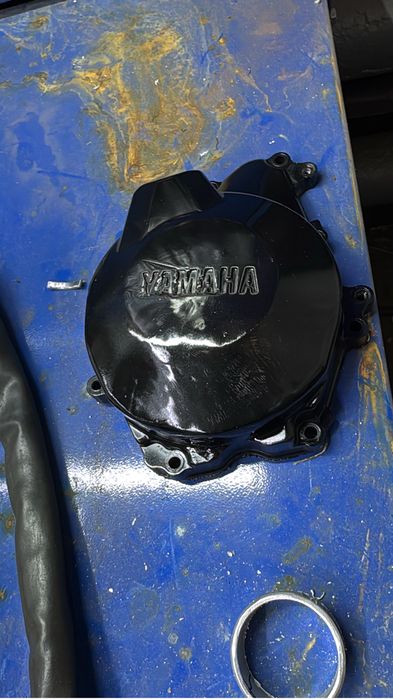 Сварка аргон сварка