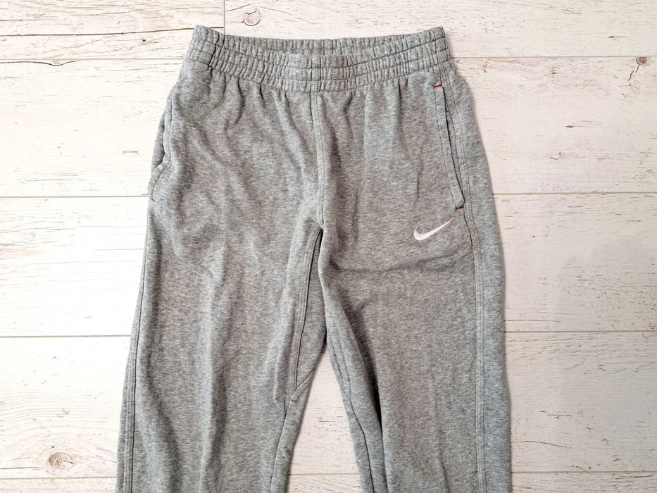 Nike-Ориг.долнище