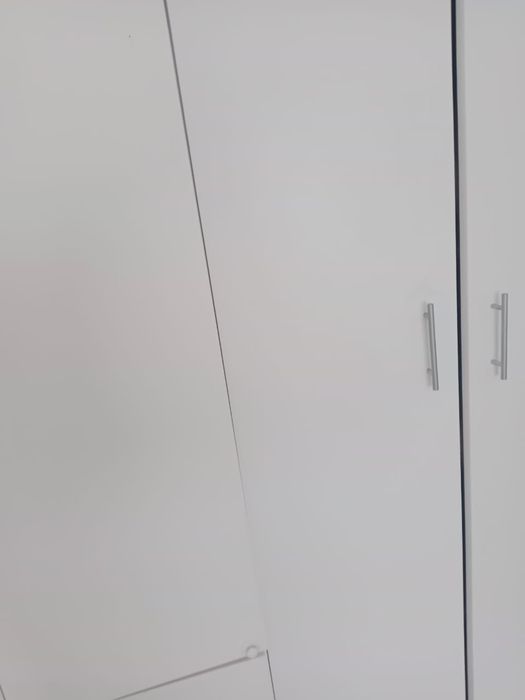 Сдам 1-ком квартиру